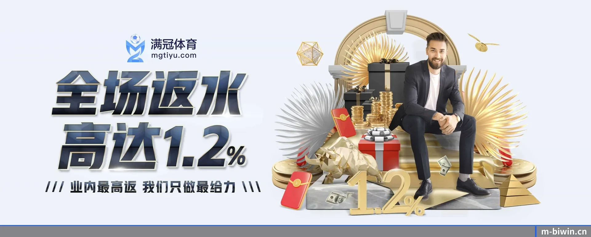 跨国推进进程